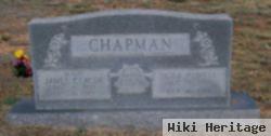 Dura Powell Chapman