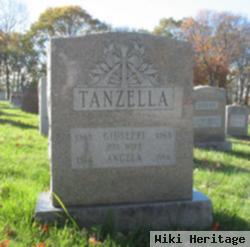 Guiseppe Tanzella