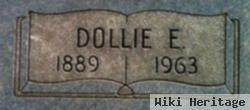 Dollie E. Fulton