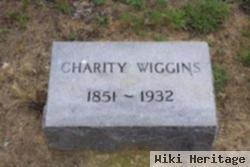 Charity Hartsfield Wiggins