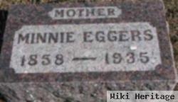 Minnie Schlemme Eggers