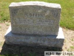 Millard Fillmore Coffin