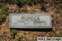 Frank Buneck