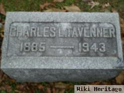 Charles L. Tavenner