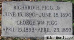 Richard H. Figg, Jr