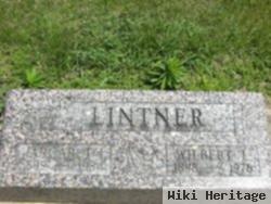 Wilbert Lintner