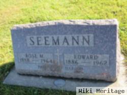 Edward H. Seemann