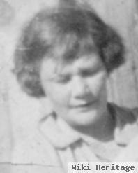 Ada Erma Butler Purdy