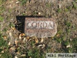 Corda Imel