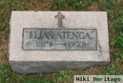 Elias Stenga