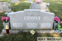 Eileen H. Sackett Bugger