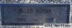 Allen Roark