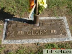 Robert L. Clark, Sr