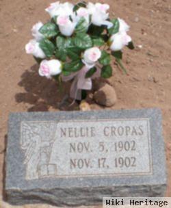 Nellie Cropas