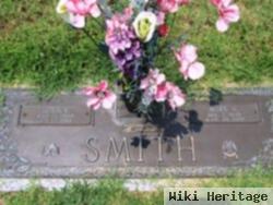 Jean Y Smith