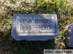 Veva Inez Neikirk