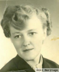 Kaye L. Gwinn