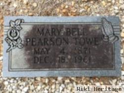 Mary Bell Towe