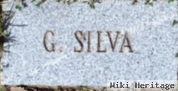 G. Silva