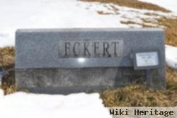 Ida Eckert