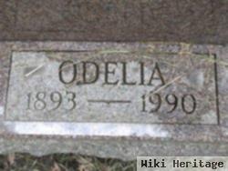 Odelia Vollbrecht