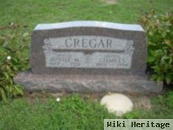 Charles Cregar