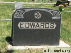 Edward Edwards