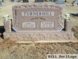 Erna Matthaus Turnerhill