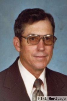 Wesley W. Schilling