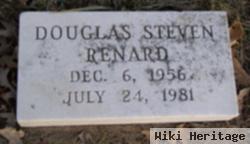 Douglas Steven Renard