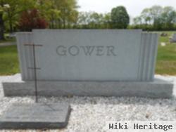 Herbert F. Gower, Jr