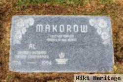 Al Makorow