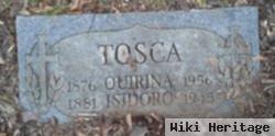 Quirina Tosca