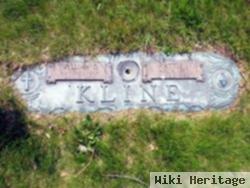 William C Kline