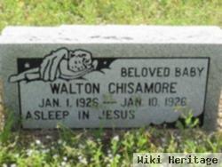 Walton Chisamore