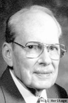 Robert B. Lindemuth