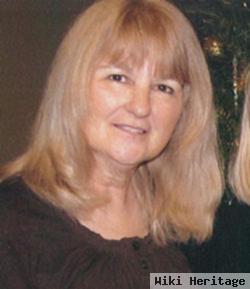 Barbara J Shafer