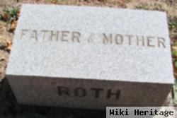 Father Roth