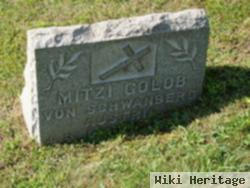 Mitzi Golob