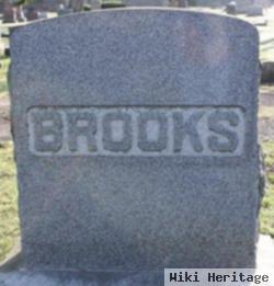 Mother Brooks