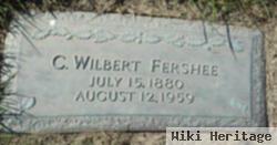 C Wilbert Fershee