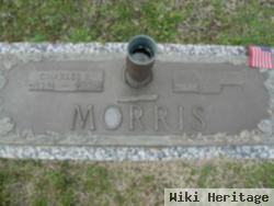 Charles Riley Morris