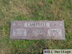 Talmage H. Campbell