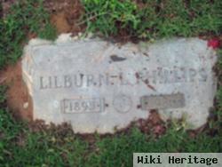 Lilburn L. Phillips