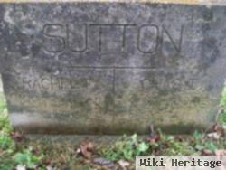 Chas T Sutton