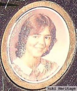 Deborah A. "debbie" Oakley