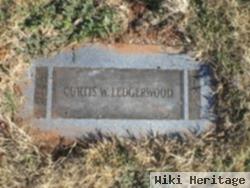 Curtis W. Ledgerwood