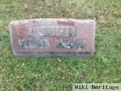 Mildred W Weiser Nothiger