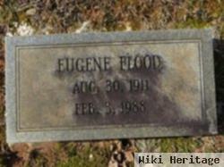 Eugene Flood