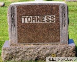 Ole Torness